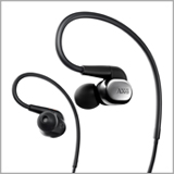ハーマンインターナショナル、新カナルイヤホンAKG「N40」をリリース
