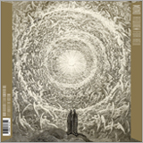 MONO、ニューアルバムを10月14日に世界同時発売