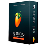 【今ドキのKickサウンド・メイク・テクニック】FL STUDIO 12の入門セミナー開催