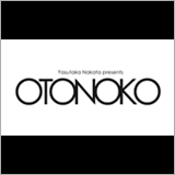「OTONOKO」にきゃりーぱみゅぱみゅ、banvoxの出演が決定！