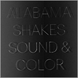 Alabama Shakes、待望のジャパンツアーを12月に開催