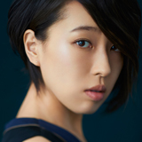 笹川美和、公私ともに親交の深い池田綾子とジョイントLIVEを開催！