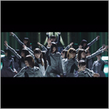 欅坂46、新曲「語るなら未来を…」のMVを公開