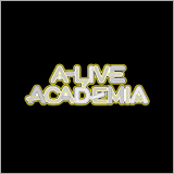 FUNCTION6ch、大島はるな、MICHIなどが集結のライブイベント「A-LIVE ACADEMIA」開催決定