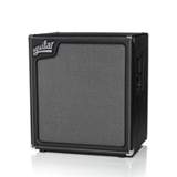 コルグ、aguilar「SL 410x」をリリース！