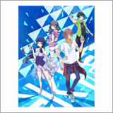 livetune+、「キリン 氷結」のアニメCM楽曲を書き下ろし