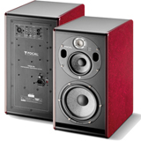 Focal Professionalモニタースピーカーの最新モデルTrio6BeとCMSシリーズの魅力