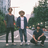 GOING UNDER GROUND、新曲「Teenage Last」のMVを公開！