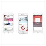 楽天、本日4日より定額制の音楽聴き放題サービス「Rakuten Music」の提供を開始