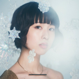 綾野ましろ、1stフルアルバム『WHITE PLACE』発売決定！