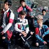 エレクトロック・ダンスユニット“ 龍雅 -Ryoga- ” 配信チャート1位を獲得！