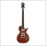 神田商会、ZEMAITIS「A24SU NATURAL PEARL」をリリース