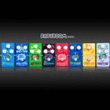 日本出版貿易、BIYANG SOUND ELECTRONICS（ビヤン・サウンド・エレクトロニクス）「BABY BOOM！」シリーズの取り扱いを開始！