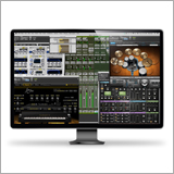 アビッド テクノロジー、Pro Tools 12向けプロモーション2種類を実施中