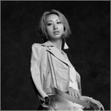 Ms.OOJA、5thアルバム『AGAIN』を11月に発売