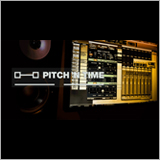 ディリゲント、Serato「Pitch 'n Time」をリリース