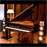 【速報・新製品発表会】ヤマハ、自動演奏機能付きピアノ「Disklavier ENSPIRE」を発表！