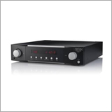 ハーマンインターナショナル、Mark Levinson「No526/No523」をリリース