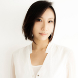 元宝塚トップ女優、大空祐飛が ”文字” と ”音楽” の独特ワールドで観客魅了！
