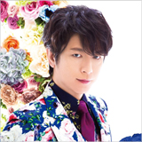 及川光博、最新アルバムツアーより6/18神奈川県民ホール公演を映像作品化！