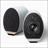 クリプトン、3つのハイレゾ・メディア（MQA／DSD／リニアPCM）に対応したKSシリーズのフラッグシップモデル「KS-9 Multi」をリリース！