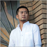 宮里陽太　初のライブアルバム『LIVE PLEASURE』リリース決定