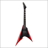 ESP、E-II「ARROW-7 BABYMETAL」をリリース