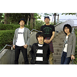 12/31(土)にフラカン恒例の大晦日年越しライブ「ヤングナイター’16/’17」の開催決定！