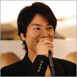 桐谷健太、思い出の地で「香音-KANON-」リリースイベント開催！
