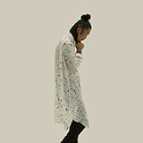 starRo、Charaとのコラボ曲MVを公開