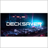 ディリゲント、音楽機材保護カバー Decksaver シリーズの取扱を開始！