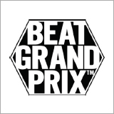 OTAIRECORD、「BEAT GRAND PRIX Vol.1（ビートグランプリ）」を開催！【2016/11/26（土曜日）】