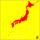 OKAMOTO’S、新曲「ROCKY」が本日14日よりデジタル配信スタート
