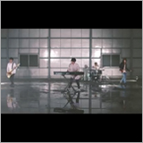 SHE’S、ドラマ『拝啓、民泊様。』主題歌「Stars」のMVフルVerを公開