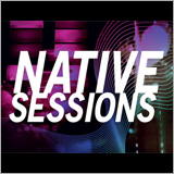 Native Instruments Japan、「NATIVE SESSIONS x MUTEK.JP – CREATIVE INTERFACES」を11/3に開催！