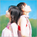 伝説的女性ボーカルユニット“メロキュア”の1stワンマンライブがBlu-rayで発売決定
