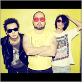 MO’SOME TONEBENDER、オリジナルメンバーによるワンマンライブを11/6に開催！