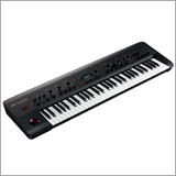 コルグ、「KingKORG BK」をリリース！