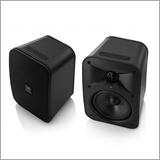 ハーマンインターナショナル、JBL「CONTROL X WIRELESS」をリリース！