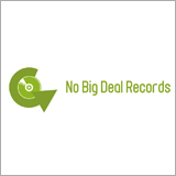 音楽レーベル“No Big Deal Records”が初の主催のイベント&オーディション開催決定！