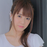 藤田麻衣子、ベストアルバム『10th Anniversary Best』のトレーラー動画を公開！