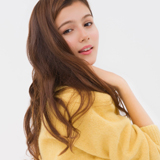 セレイナ・アン、自身初となるワンマンライブ開催決定！