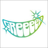 GReeeeN、デビュー10周年記念日にシングルコレクション『ALL SINGLeeeeS ～& New Beginning～』リリース決定！