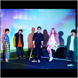 Awesome City Club、NEWアルバム『Awesome City Tracks 4』リリース決定！