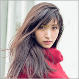 元アイドリング!!の横山ルリカ、「ミチシルベ」のMVを公開！