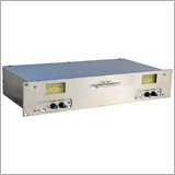エレハモ、Roger Mayer「456 Microphone Pre-Amplifier」をリリース！