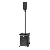 コルグ、HK AUDIO「LUCAS NANO 600」をリリース！