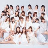 LinQ、『LinQ 解体・再開発プロジェクト』決定！