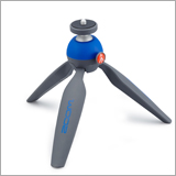 ZOOM、「MTPIXI-ZOOM」をリリース！