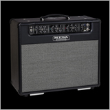 キョーリツコーポレーション、MESA/Boogie「Triple Crown TC-50」シリーズをリリース